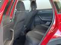 Volkswagen Taigo 1.0B *App Connect*Digital Cockpit*DAB Rouge - thumbnail 14