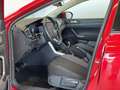 Volkswagen Taigo 1.0B *App Connect*Digital Cockpit*DAB Rouge - thumbnail 10