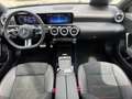 Mercedes-Benz A 200 AMG+PANO+KAMERA+NAVI+LENKR.-HZG+KEYLESS-GO Noir - thumbnail 9