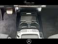 Mercedes-Benz A 200 AMG+PANO+KAMERA+NAVI+LENKR.-HZG+KEYLESS-GO Noir - thumbnail 13