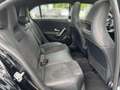 Mercedes-Benz A 200 AMG+PANO+KAMERA+NAVI+LENKR.-HZG+KEYLESS-GO Noir - thumbnail 11
