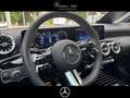 Mercedes-Benz A 200 AMG+PANO+KAMERA+NAVI+LENKR.-HZG+KEYLESS-GO Noir - thumbnail 10