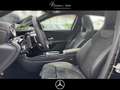 Mercedes-Benz A 200 AMG+PANO+KAMERA+NAVI+LENKR.-HZG+KEYLESS-GO Noir - thumbnail 8