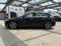 Mercedes-Benz A 200 AMG+PANO+KAMERA+NAVI+LENKR.-HZG+KEYLESS-GO Noir - thumbnail 2
