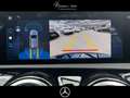 Mercedes-Benz A 200 AMG+PANO+KAMERA+NAVI+LENKR.-HZG+KEYLESS-GO Noir - thumbnail 14