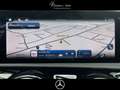 Mercedes-Benz A 200 AMG+PANO+KAMERA+NAVI+LENKR.-HZG+KEYLESS-GO Noir - thumbnail 12