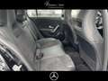 Mercedes-Benz A 200 AMG+PANO+KAMERA+NAVI+LENKR.-HZG+KEYLESS-GO Noir - thumbnail 11