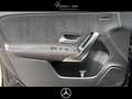 Mercedes-Benz A 200 AMG+PANO+KAMERA+NAVI+LENKR.-HZG+KEYLESS-GO Noir - thumbnail 7