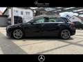 Mercedes-Benz A 200 AMG+PANO+KAMERA+NAVI+LENKR.-HZG+KEYLESS-GO Noir - thumbnail 2