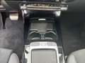Mercedes-Benz A 200 AMG+PANO+KAMERA+NAVI+LENKR.-HZG+KEYLESS-GO Noir - thumbnail 13