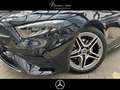 Mercedes-Benz A 200 AMG+PANO+KAMERA+NAVI+LENKR.-HZG+KEYLESS-GO Noir - thumbnail 4