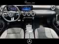Mercedes-Benz A 200 AMG+PANO+KAMERA+NAVI+LENKR.-HZG+KEYLESS-GO Noir - thumbnail 9