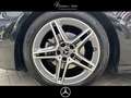 Mercedes-Benz A 200 AMG+PANO+KAMERA+NAVI+LENKR.-HZG+KEYLESS-GO Noir - thumbnail 6