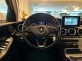 Mercedes-Benz GLC 220 d 4Matic STUPENDA telecamera 360 pacchetto luci Blanc - thumbnail 10