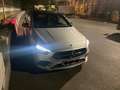 Mercedes-Benz B 200 B 200 d Argent - thumbnail 3