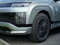 Hyundai IONIQ 9 UNIQ 7-SITZE PANO MATRIX LEDER ALLRAD Grau - thumbnail 10
