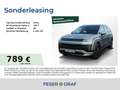 Hyundai IONIQ 9 UNIQ 7-SITZE PANO MATRIX LEDER ALLRAD Grau - thumbnail 1