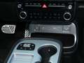 Hyundai IONIQ 9 UNIQ 7-SITZE PANO MATRIX LEDER ALLRAD Grau - thumbnail 8