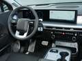 Hyundai IONIQ 9 UNIQ 7-SITZE PANO MATRIX LEDER ALLRAD Grau - thumbnail 3