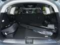 Hyundai IONIQ 9 UNIQ 7-SITZE PANO MATRIX LEDER ALLRAD Grau - thumbnail 9
