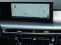 Hyundai IONIQ 9 UNIQ 7-SITZE PANO MATRIX LEDER ALLRAD Grau - thumbnail 7