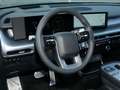 Hyundai IONIQ 9 UNIQ 7-SITZE PANO MATRIX LEDER ALLRAD Grau - thumbnail 6