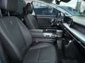 Hyundai IONIQ 9 UNIQ 7-SITZE PANO MATRIX LEDER ALLRAD Grau - thumbnail 4