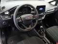 Ford Fiesta Cool & Connect 1,1 Start/Stop *NAVI, KLIMA, TEM... Argento - thumbnail 7