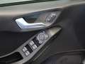 Ford Fiesta Cool & Connect 1,1 Start/Stop *NAVI, KLIMA, TEM... Zilver - thumbnail 12