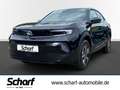 Opel Mokka B Edition AT8 Komfort-Paket SHZ PDC Touch Black - thumbnail 1