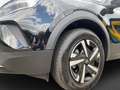 Opel Mokka B Edition AT8 Komfort-Paket SHZ PDC Touch Black - thumbnail 5