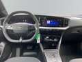 Opel Mokka B Edition AT8 Komfort-Paket SHZ PDC Touch Black - thumbnail 9