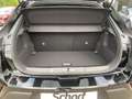 Opel Mokka B Edition AT8 Komfort-Paket SHZ PDC Touch Black - thumbnail 6