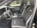 Opel Mokka B Edition AT8 Komfort-Paket SHZ PDC Touch Black - thumbnail 8