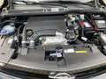 Opel Mokka B Edition AT8 Komfort-Paket SHZ PDC Touch Black - thumbnail 7