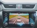Skoda Superb Ambition TDI Grau - thumbnail 18