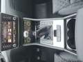 Skoda Superb Ambition TDI Grau - thumbnail 25