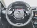 Skoda Superb Ambition TDI Grau - thumbnail 10