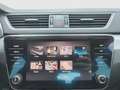 Skoda Superb Ambition TDI Grau - thumbnail 20