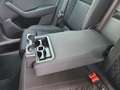 Skoda Superb Ambition TDI Grau - thumbnail 31
