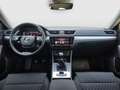 Skoda Superb Ambition TDI Grau - thumbnail 9