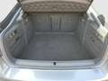 Skoda Superb Ambition TDI Grau - thumbnail 32