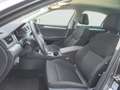 Skoda Superb Ambition TDI Grau - thumbnail 8