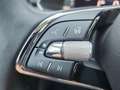 Skoda Superb Ambition TDI Grau - thumbnail 13