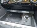 Skoda Superb Ambition TDI Grau - thumbnail 27