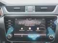 Skoda Superb Ambition TDI Grau - thumbnail 22
