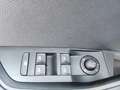 Skoda Superb Ambition TDI Grau - thumbnail 16