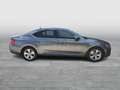 Skoda Superb Ambition TDI Grau - thumbnail 6
