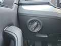 Skoda Superb Ambition TDI Grau - thumbnail 17