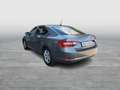 Skoda Superb Ambition TDI Grau - thumbnail 4
